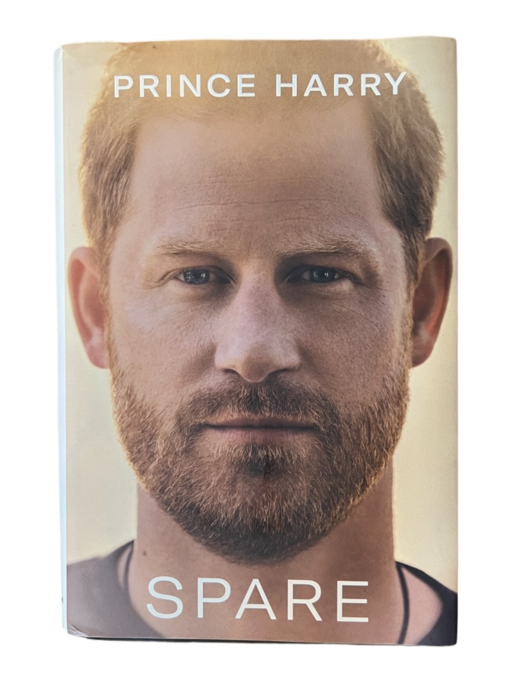 📚 3 FOR $30 BOOKS - WOOHOO!! 📚 POST ONE - Picture 3 of 16
